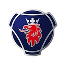 Scania logo