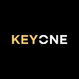 Key One Realty Group logo