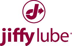 Jiffy Lube logo