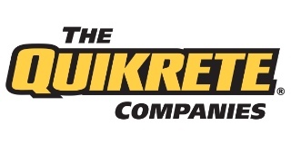Quikrete logo
