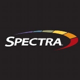 Spectra Logic logo