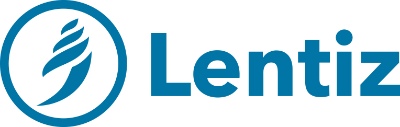 Lentiz onderwijsgroep logo