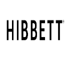 Hibbett logo