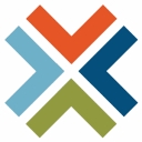 Audubon Companies logo