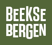 Beekse Bergen logo