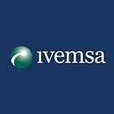 IVEMSA logo
