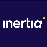 Inertia Product Development logo