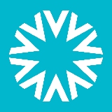 Campus Living Villages logo