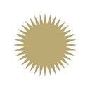 Ville de Montrouge logo