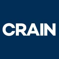Crain Communications logo