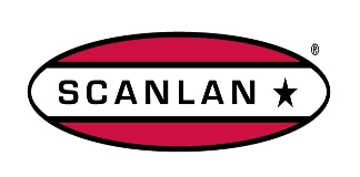 Scanlan International logo