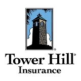 Tower Hill Insurance Group logo