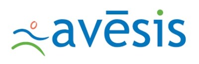 Avesis, Incorporated logo