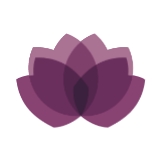 Primrose Post-Acute logo