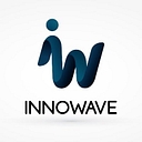 InnoWave logo