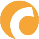GRUPO COREMSA logo