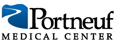 Portneuf Medical Center logo