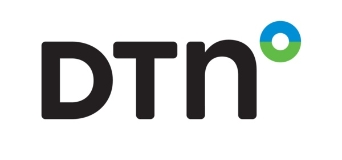 DTN logo