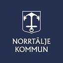 Norrtälje Kommun