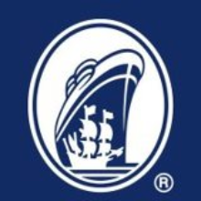Holland America Line logo