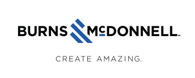 Burns & McDonnell logo