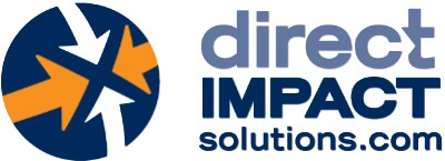 Direct Impact Solutions inc. logo