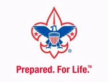 Scouting America logo