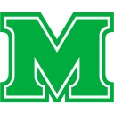 Marshall University logo