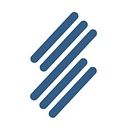 Stadt Sindelfingen logo