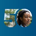 Bread for the World logo