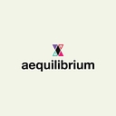 Aequilibrium Software Inc. logo