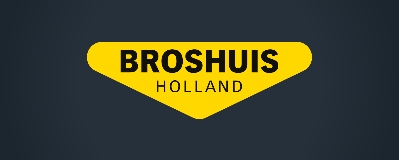 Broshuis logo