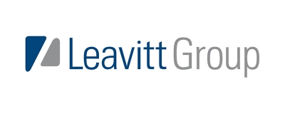 Leavitt Group logo