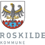Roskilde Kommune logo