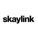 Skaylink GmbH logo