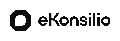 eKonsilio logo