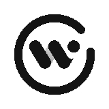 Codewinglet Private Limited logo