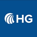 HG Insights logo