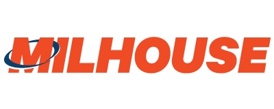 Milhouse Engineering and Construction, Inc. logo