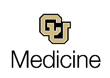 University of Colorado Medicine logo