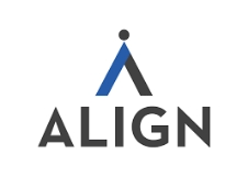 Align Staffing Solutions Logo