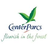 Groupe Pierre & Vacances - Center Parcs logo