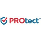 PROtect LLC logo