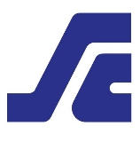 Southland Construction, Inc. logo