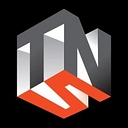 Total Network Solutions logo