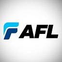 AFL logo