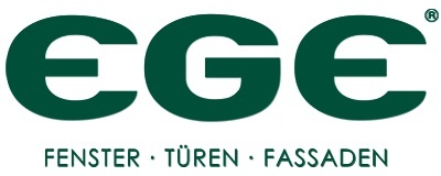 EGE GmbH logo