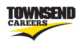 The Townsend Corporation logo