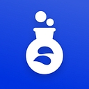 Scrawlr Development Inc. logo