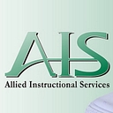 Allied Instructional Services logo
